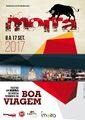 Miniatura da versão das 22h29min de 8 de setembro de 2020