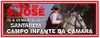 FSJose Santarem 2017.jpg