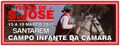 FSJose Santarem 2017.jpg