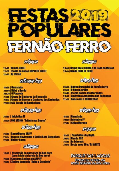Ficheiro:FestasPopulares FernaoFerro Seixal 2019.jpg