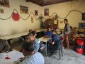 Loucos Aficionados F6.jpg