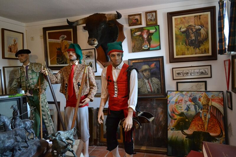Ficheiro:San Fermin F10.JPG