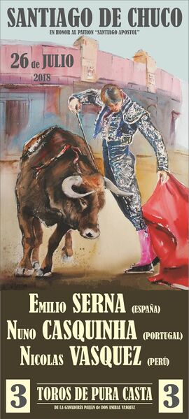 Ficheiro:Cartaz 1051.jpg