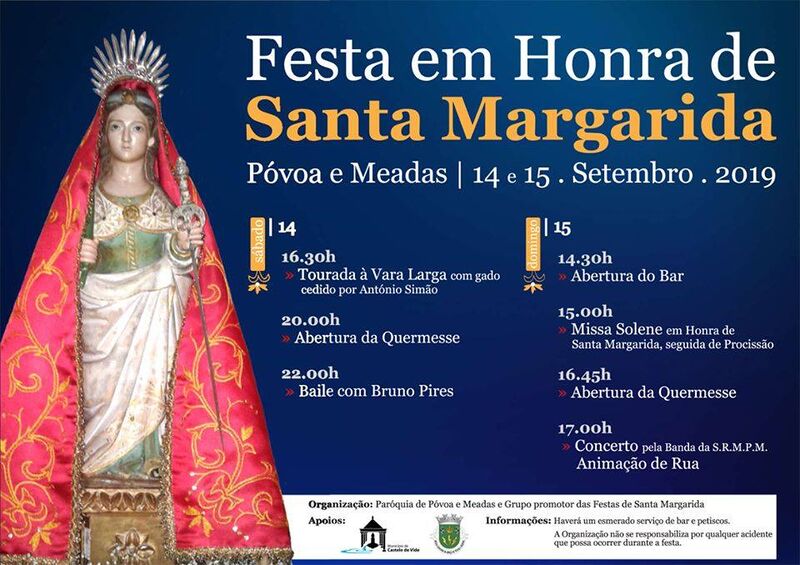 Ficheiro:FestaSantaMargarida PovoaMeadas CastelodeVide 2019.jpg