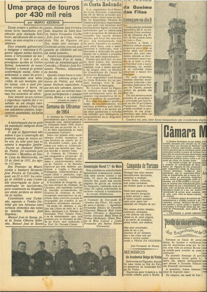 Ficheiro:20190221151407894 0001.jpg