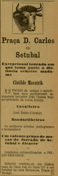 Ficheiro:DI 1890-07-04.png