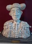 Escultura ToiroseArte AMMoraes2016.jpg