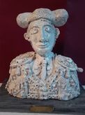 Escultura ToiroseArte AMMoraes2016.jpg