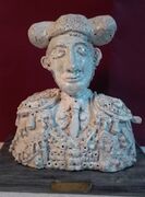 Escultura ToiroseArte AMMoraes2016.jpg