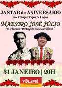 Aniversario JoseJulio-CP-Volapie 2018(2).jpg