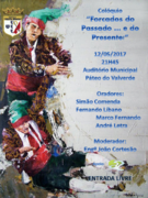 Coloquio TFBrava 12-05-2017.png