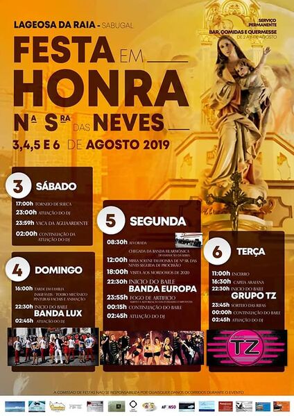 Ficheiro:FestaSenhoraNeves LageosadaRaia 2019.jpg