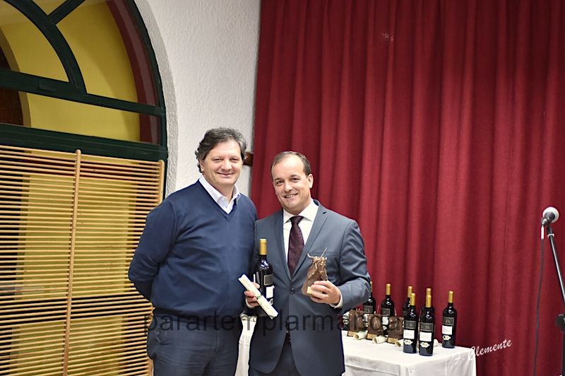 Ficheiro:Festa Brava F81.JPG