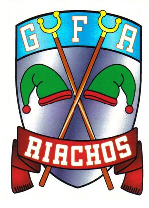 GFA Riachos.jpg