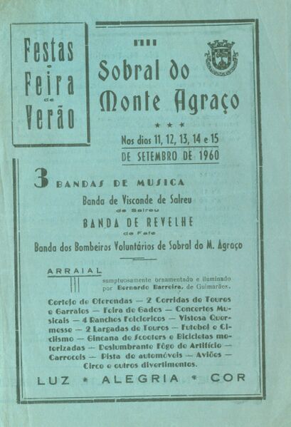Ficheiro:Programa-volante - 1960.JPG