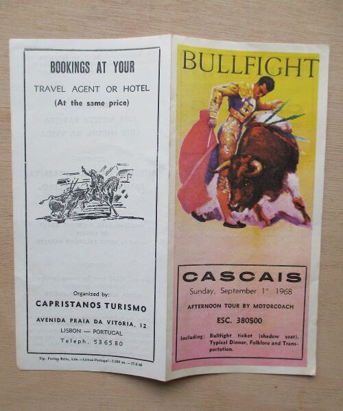 Ficheiro:San Fermin F98.JPG