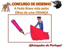 Concurso Desenho AficionadosPortugal 2012(2).jpg