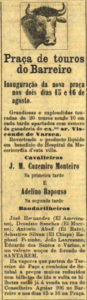 Ficheiro:DI 1891-08-13 Page 2.png