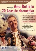 Exp AnaBatista SMagos 2020(2).jpg
