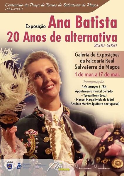 Ficheiro:Exp AnaBatista SMagos 2020(2).jpg