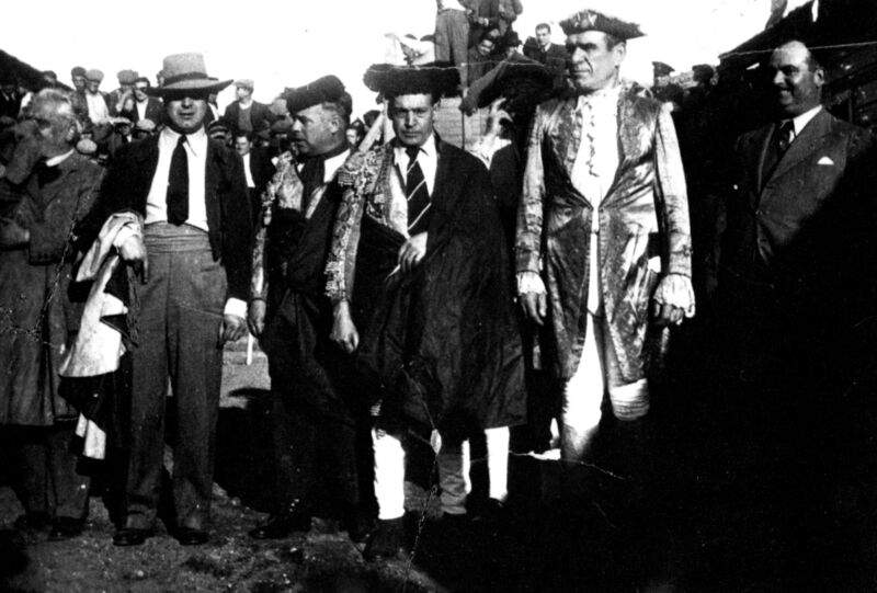 Ficheiro:FOTO-1274 CDABF.jpg