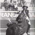Mestre Baptista F4.jpg