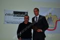 TT Estremoz F4.jpg