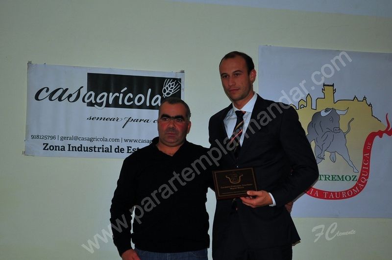 Ficheiro:TT Estremoz F4.jpg