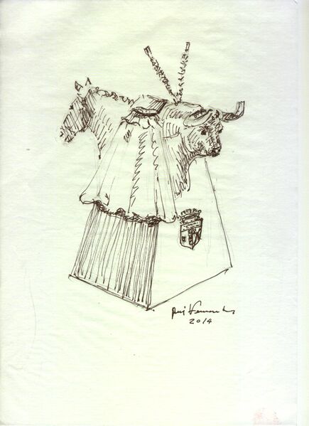 Ficheiro:Trofeu TFestaBrava RuiFernandes 2014.jpg
