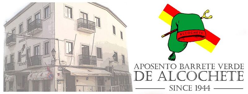 Ficheiro:Aposento do Barrete Verde.jpg