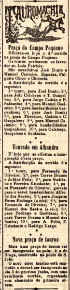 Ficheiro:DI 1900-05-27.png