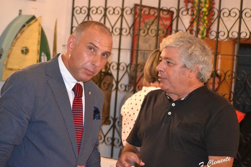 Ficheiro:Festa Brava F52.JPG
