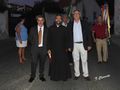 Festa Brava F6.JPG