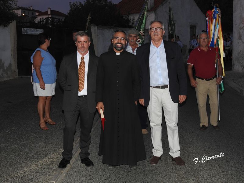 Ficheiro:Festa Brava F6.JPG