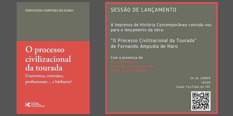 Ficheiro:ProcessoCivilizacional FAmpudiaHaro 2020.jpg