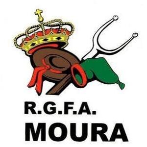 Real GFA Moura.jpg