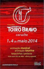 SaboresToiroBravo 2014(1).JPG