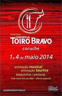 SaboresToiroBravo 2014(1).JPG