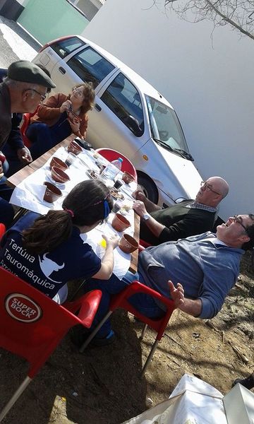 Ficheiro:TT Arrouquelense F4.jpg