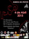 CapeiadaPascoa AldeiadaPonte 2015.jpg