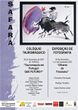 Col-Exp Safara 2007.jpg