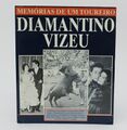 Diamantino Viseu F8.jpg
