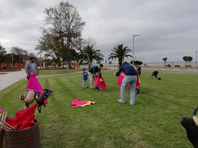 Ficheiro:CT Alcochete F33.jpg