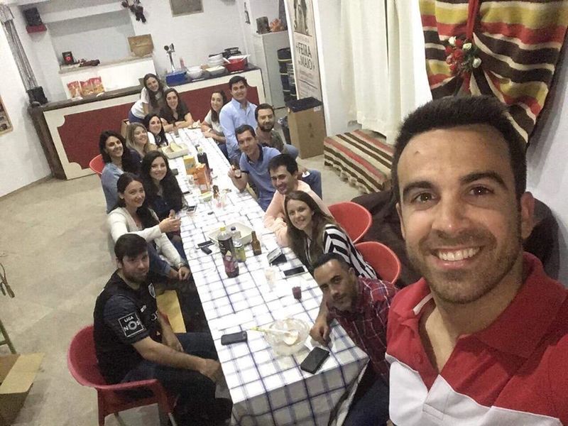 Ficheiro:Confraria D'Aficion F12.jpg