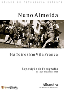 ExpFoT HaToirosVF Alhandra 2013.png