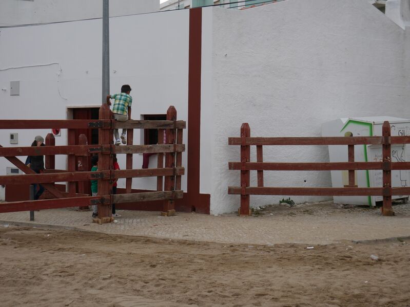 Ficheiro:F01008 FeiraMaio Azambuja 26-05-2018.JPG