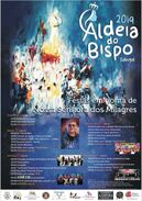 FestasNSMilagres Aldeia do Bispo 2019.jpg