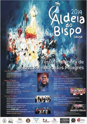 FestasNSMilagres Aldeia do Bispo 2019.jpg