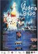 FestasNSMilagres Aldeia do Bispo 2019.jpg