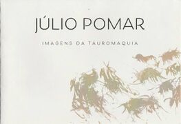 JulioPomar VFX 2019(1).jpg